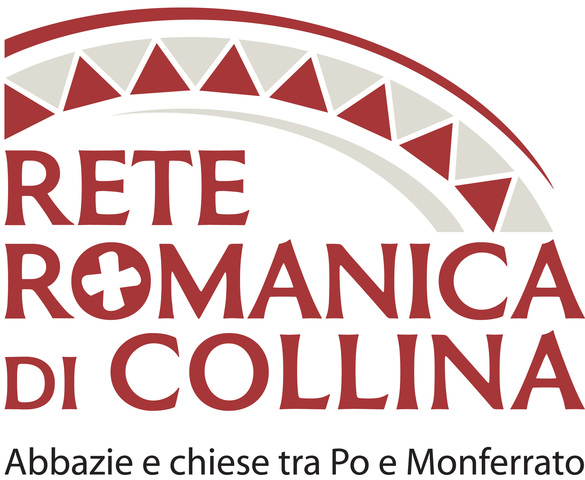 Tonengo | Rete Romanica di Collina - edizione 2021