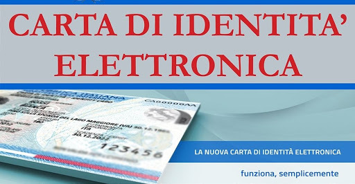 carta d'identità: prorogata fino al 30 APRILE 2021 la validità dei documenti di riconoscimento e di identità