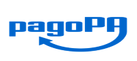 Interfaccia PagoPA
